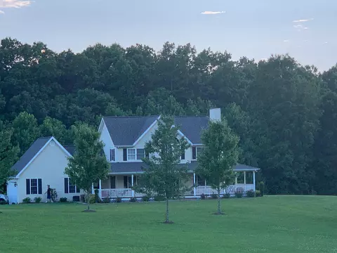 240 Brelance Dr, Corbin, KY 40701 photo 27