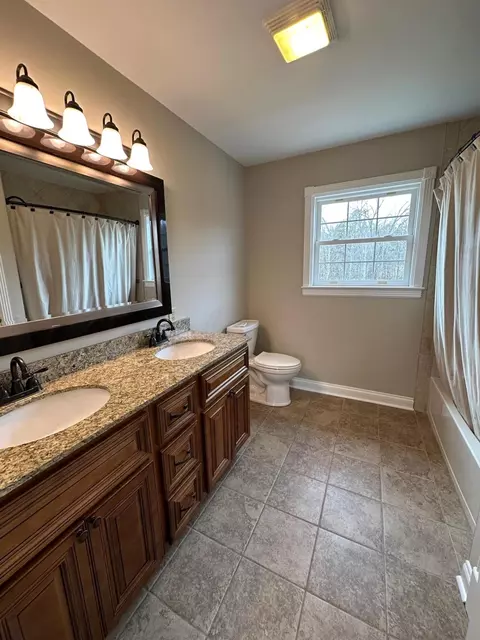 240 Brelance Dr, Corbin, KY 40701 photo 16