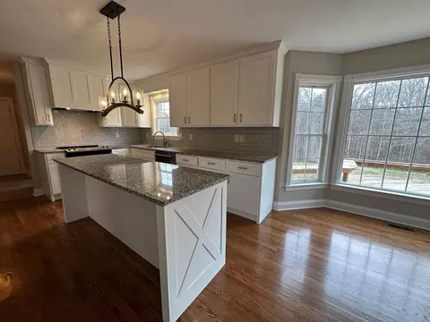 240 Brelance Dr, Corbin, KY 40701 photo 8