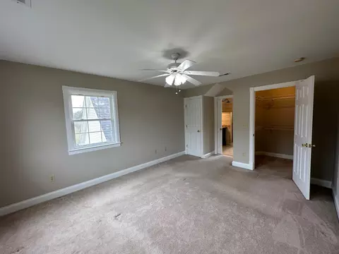 240 Brelance Dr, Corbin, KY 40701 photo 20