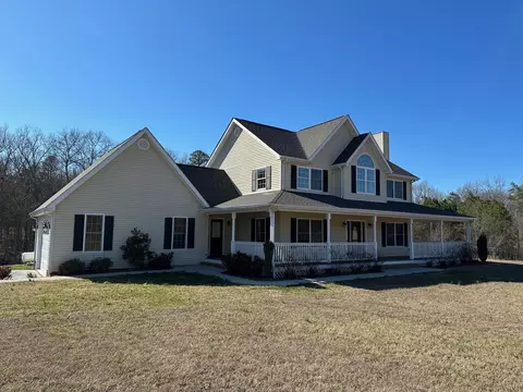 240 Brelance Dr, Corbin, KY 40701 photo 2