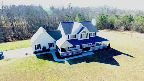 240 Brelance Dr, Corbin, KY 40701