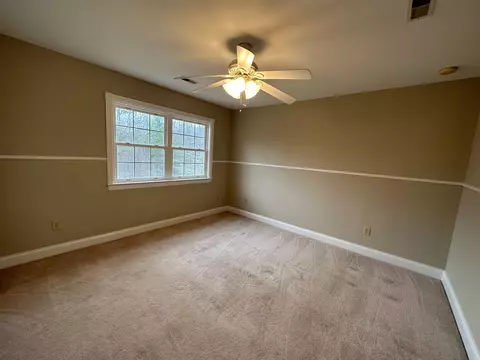 240 Brelance Dr, Corbin, KY 40701 photo 17