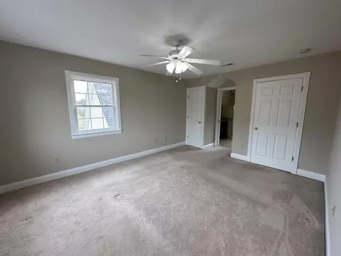 240 Brelance Dr, Corbin, KY 40701 photo 21