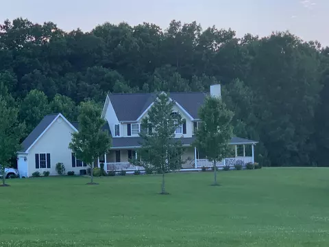240 Brelance Dr, Corbin, KY 40701 photo 28
