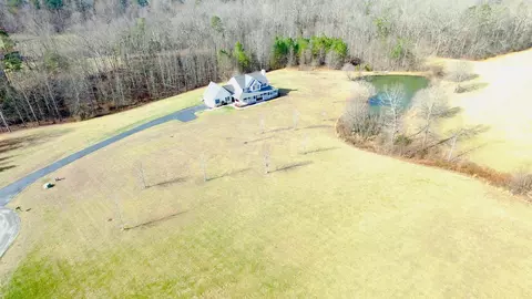 240 Brelance Dr, Corbin, KY 40701 photo 24