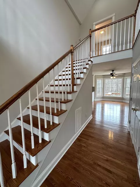 240 Brelance Dr, Corbin, KY 40701 photo 13