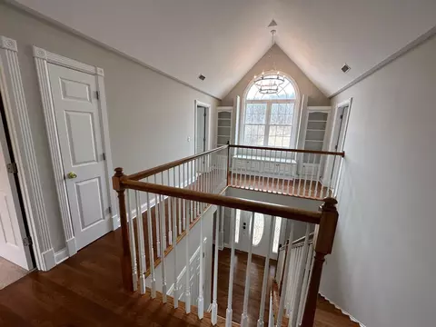 240 Brelance Dr, Corbin, KY 40701 photo 15
