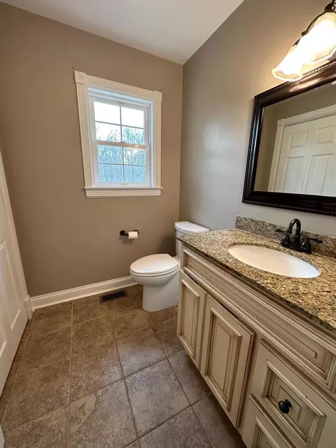 240 Brelance Dr, Corbin, KY 40701 photo 14