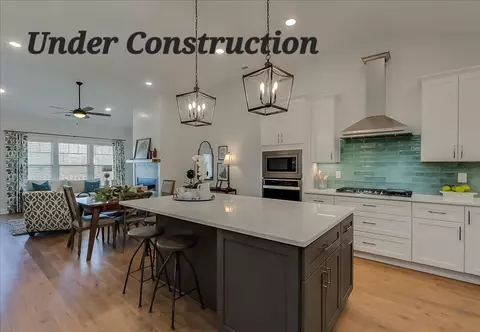 430 Koah Park, Lexington, KY 40503