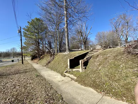 658 Broadway St, Wickliffe, KY 42087