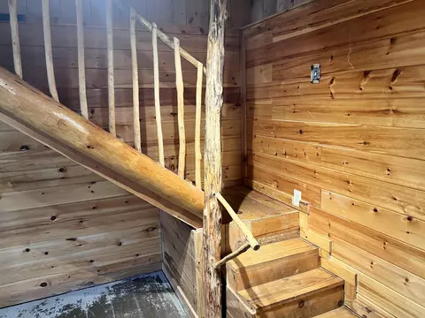 75 Lloyd Ln, Slade, KY 40376 photo 7