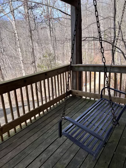 75 Lloyd Ln, Slade, KY 40376 photo 12