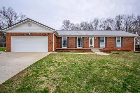 2005 Cedar Ln, Corbin, KY 40701