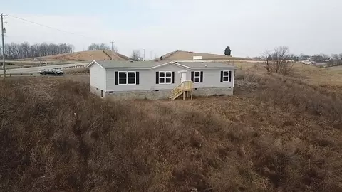 5978 Main St, Jeffersonville, KY 40337