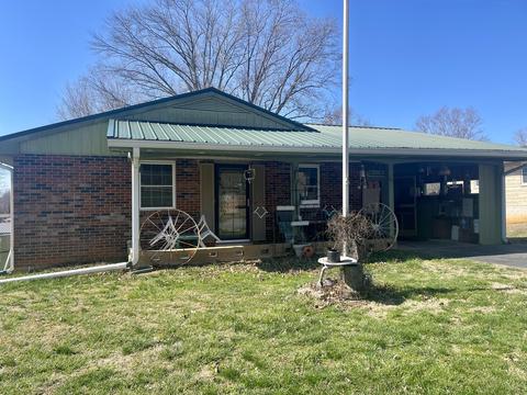 91 Stevens Dr, Jamestown, KY 42629