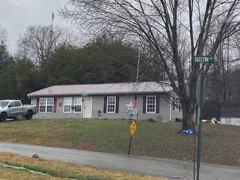 15 Dustin Ln, Eubank, KY 42567