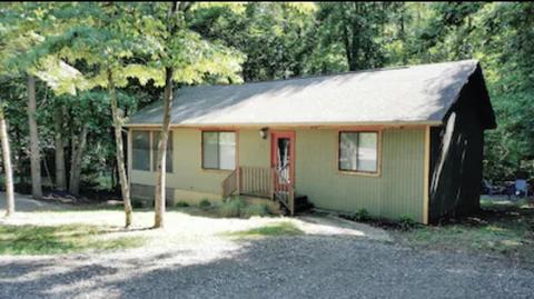 487 Wesley Cir, Jamestown, KY 42629