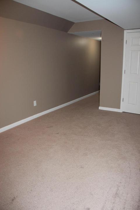 16 Apache Trl, Winchester, KY 40391 photo 20