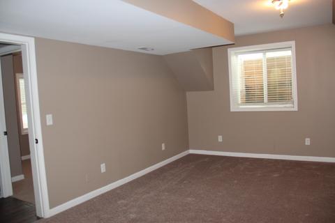 16 Apache Trl, Winchester, KY 40391 photo 21