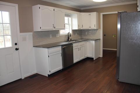 16 Apache Trl, Winchester, KY 40391 photo 5