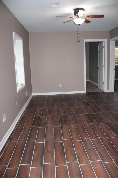 16 Apache Trl, Winchester, KY 40391 photo 27