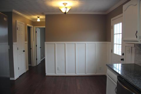 16 Apache Trl, Winchester, KY 40391 photo 11