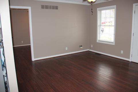 16 Apache Trl, Winchester, KY 40391 photo 2