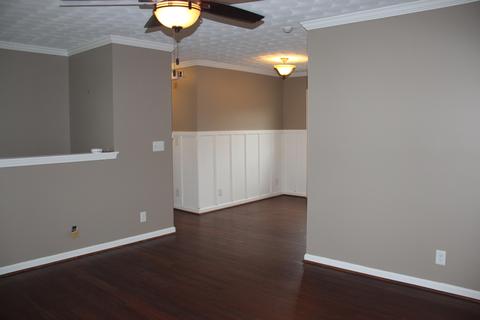16 Apache Trl, Winchester, KY 40391 photo 4