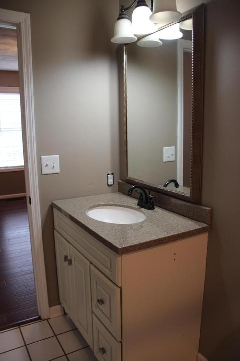 16 Apache Trl, Winchester, KY 40391 photo 17