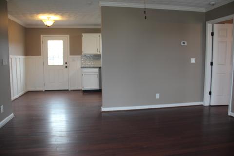 16 Apache Trl, Winchester, KY 40391 photo 3