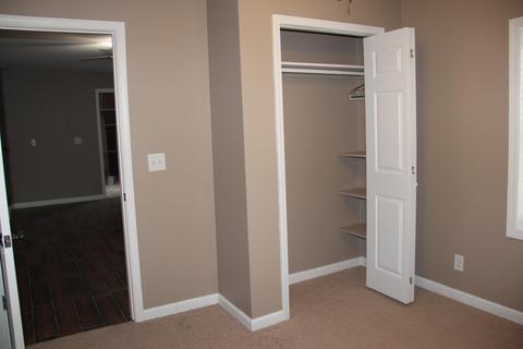 16 Apache Trl, Winchester, KY 40391 photo 18
