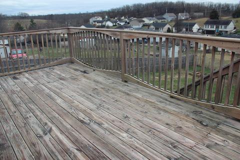 16 Apache Trl, Winchester, KY 40391 photo 30