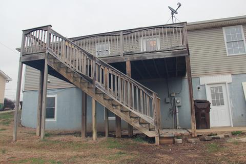 16 Apache Trl, Winchester, KY 40391 photo 29