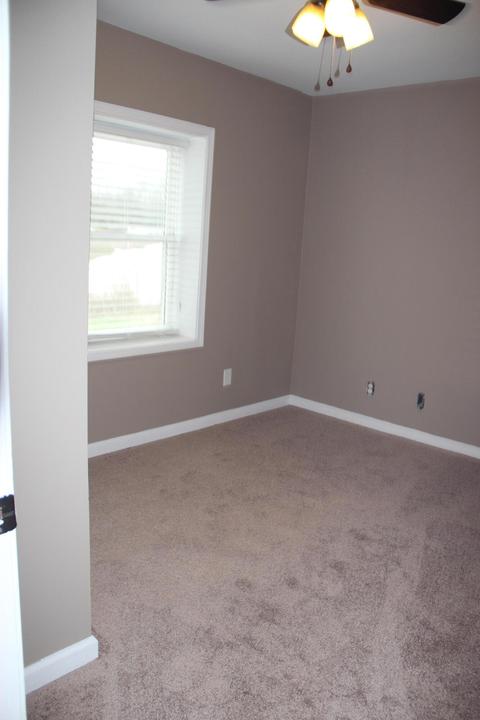 16 Apache Trl, Winchester, KY 40391 photo 19