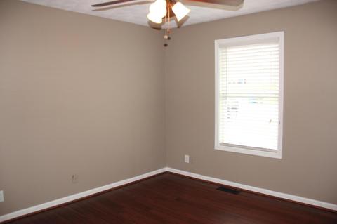 16 Apache Trl, Winchester, KY 40391 photo 15