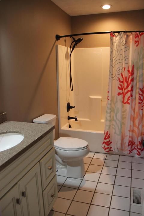 16 Apache Trl, Winchester, KY 40391 photo 16