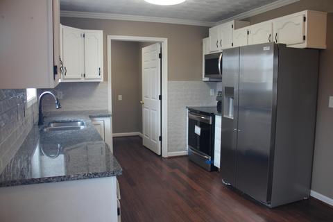 16 Apache Trl, Winchester, KY 40391 photo 7
