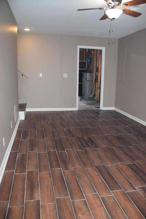 16 Apache Trl, Winchester, KY 40391 photo 25