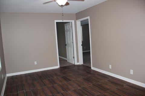 16 Apache Trl, Winchester, KY 40391 photo 28