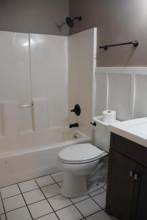 16 Apache Trl, Winchester, KY 40391 photo 13