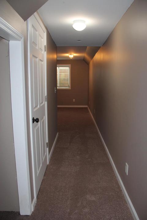 16 Apache Trl, Winchester, KY 40391 photo 32