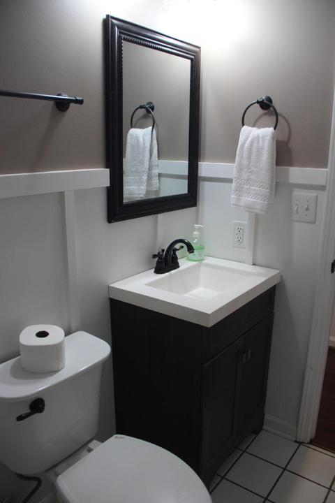 16 Apache Trl, Winchester, KY 40391 photo 14