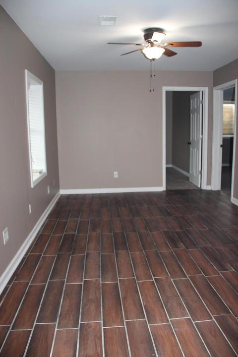 16 Apache Trl, Winchester, KY 40391 photo 26
