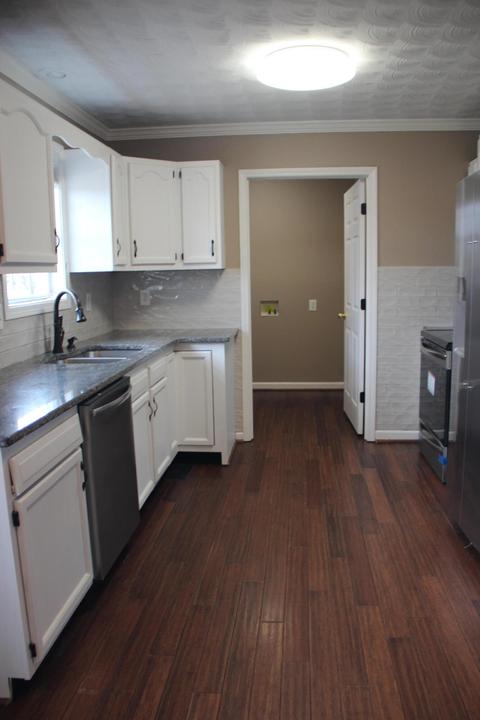 16 Apache Trl, Winchester, KY 40391 photo 6