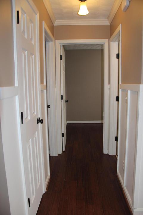 16 Apache Trl, Winchester, KY 40391 photo 12