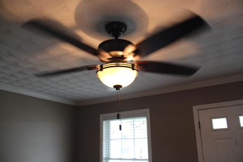 16 Apache Trl, Winchester, KY 40391 photo 10