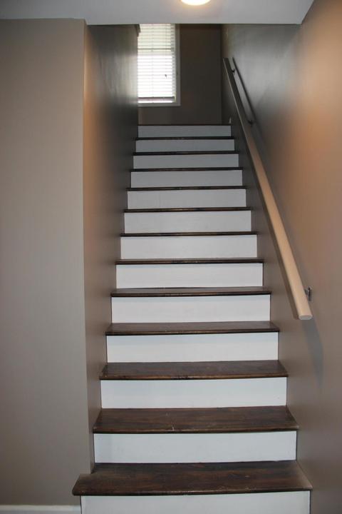 16 Apache Trl, Winchester, KY 40391 photo 24