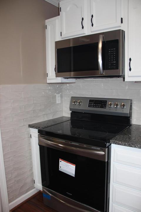 16 Apache Trl, Winchester, KY 40391 photo 8