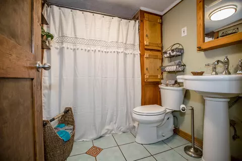 2290 Corinth Rd, Corinth, KY 41010 photo 30